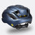 Specialized Align II Helmet