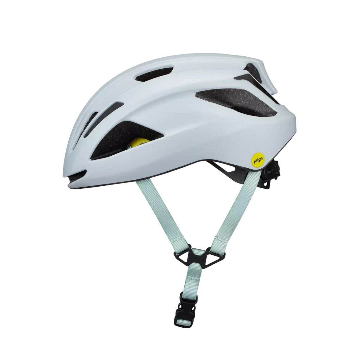 Helmets