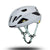 Specialized Align II Helmet