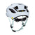 Specialized Align II Helmet