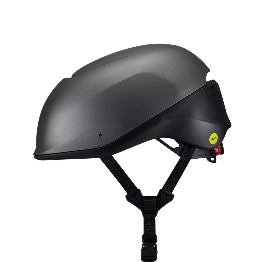 balance bike helmet nz Specialized Tone