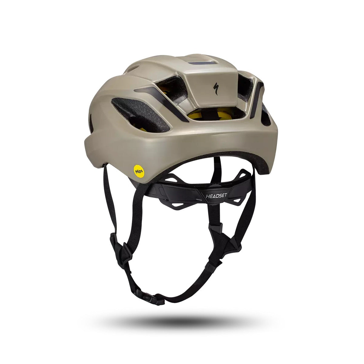 Specialized Align II Burkes Cycles - Main Image