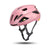 Specialized Align II Helmet