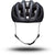 Specialized S-Works Prevail 3 Helmet