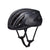 Specialized S-Works Prevail 3 Helmet