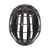 Specialized S-Works Prevail 3 Helmet