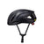 Specialized S-Works Prevail 3 Helmet