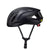 Specialized S-Works Prevail 3 Helmet