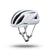 Specialized S-Works Prevail 3 Helmet