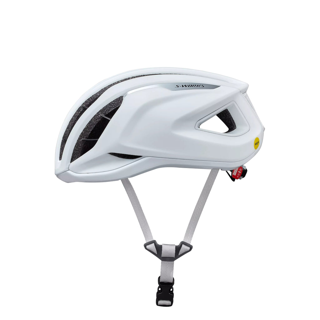Specialized S-Works Prevail 3 Helmet