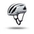 Specialized S-Works Prevail 3 Helmet