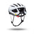 Specialized S-Works Prevail 3 Helmet