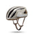 Specialized S-Works Prevail 3 Helmet