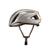 Specialized S-Works Prevail 3 Helmet