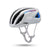 Specialized S-Works Prevail 3 Helmet