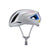 Specialized S-Works Prevail 3 Helmet