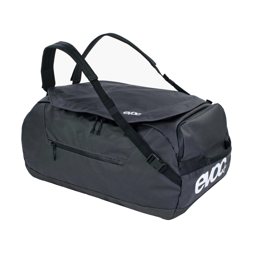 EVOC Duffle Bag 60