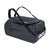 EVOC Duffle Bag 60