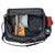 EVOC Duffle Bag 60