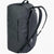 EVOC Duffle Bag 60
