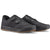 Specialized Cliplite MTB 2FO Shoe
