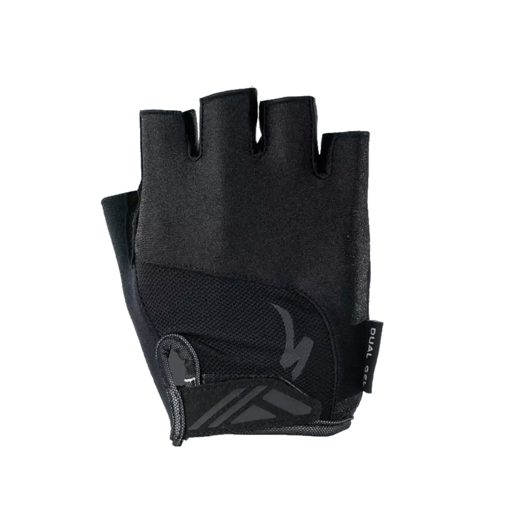 Specialized BG Dual Gel SF Glove