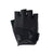 Specialized BG Dual Gel SF Glove