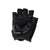 Specialized BG Dual Gel SF Glove