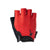 Specialized BG Dual Gel SF Glove