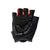 Specialized BG Dual Gel SF Glove