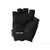 Specialized Women's BG Sport SF Glove