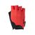 Specialized Women's BG Sport SF Glove