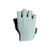 Specialized Women's BG Grail SF Glove