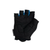 Specialized BG Sport Gel SF Glove