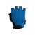 Specialized BG Sport Gel SF Glove