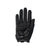 Specialized BG Dual Gel LF Glove Wmn