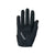 Specialized BG Grail LF Glove