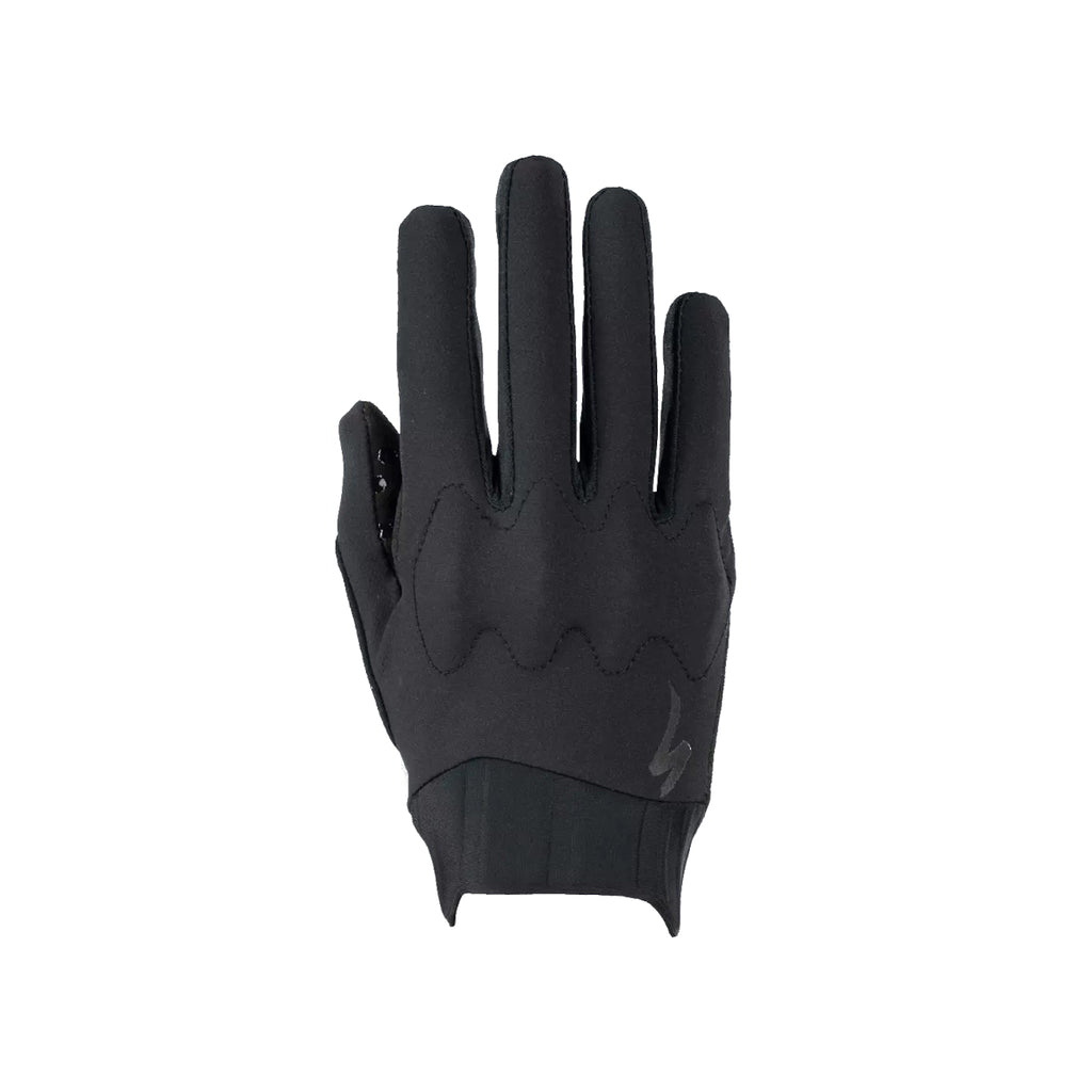 Specialized Trail D3O Glove