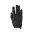 Specialized Trail D3O Glove