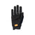 Specialized Trail D3O Glove