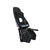 Thule Yepp Nexxt Maxi Baby Seat