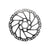 Shimano RT-6B750 2.2mm 6-Bolt Rotor