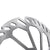 Shimano RT-6B750 2.2mm 6-Bolt Rotor