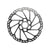 Shimano RT-6B750 2.2mm 6-Bolt Rotor