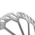 Shimano RT-6B750 2.2mm 6-Bolt Rotor