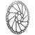 Shimano RT-6B750 2.2mm 6-Bolt Rotor