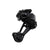 Shimano GRX RX717 Di2 1x12 Rear Derailleur