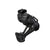 Shimano GRX RX717 Di2 1x12 Rear Derailleur