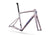 Specialized  S-Works Tarmac SL8 Frameset