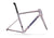 Specialized  S-Works Tarmac SL8 Frameset